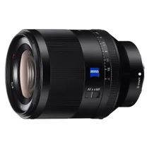 sony-fe-50mm-f-1-4-za-zeiss-planar-t-.jpg