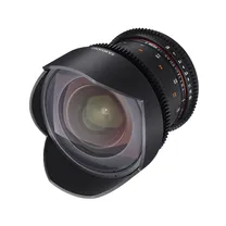 samyang-14mm-t3-1-ii-vdslr-sony-e.jpg