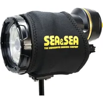 sea-sea-strobe-cover-for-ys-d130r.jpg