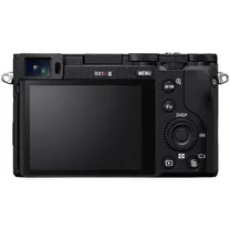 sony-rx1r-iii-outlet.jpg