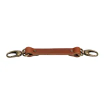 the-hantler-chest-strap-cognac-old-silver-2.jpg
