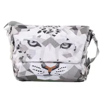 smallrig-6045-creative-design-sling-bag-wil.jpg