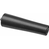 zoom-microfoon-clip-adapter-ma2.jpg