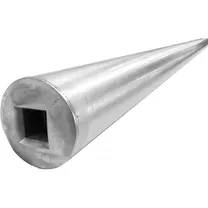 colorama-coroller9-full-length-roller-2-72m.jpg