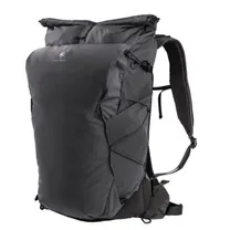 pgytech-onepro-ultralight-backpack-30l-spac.jpg