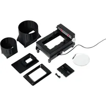 valoi-360-professional-scanning-hood-kit.jpg