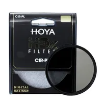 hoya-62mm-hdx-cir-pl.jpg