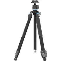 sirui-landscape-carbon-tripod-kit-l-224f-ks.jpg