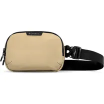 gomatic-access-sling-sand.jpg