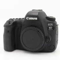 canon-eos-6d-mark-ii-body-occasion.jpg