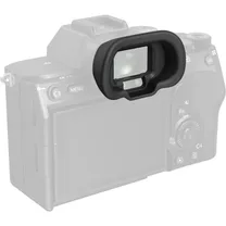 smallrig-5255-camera-viewfinder-eyecup-for-.jpg
