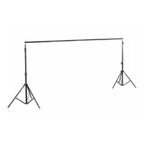 nanlite-1.jpg