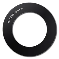 cokin-adapterring-p-77mm.jpg