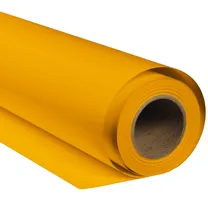 bresser-sbp14-2-72x11m-buttercup-yellow-ach.jpg