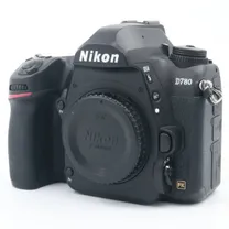nikon-d780-body-occasion.jpg