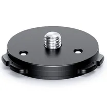 leofoto-q70-plate-for-qs-70-1.jpg