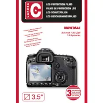 caruba-lcd-cover-3-5-3-stuks.jpg