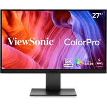 viewsonic-vp2788-5k-led-monitor-27-5k-outle.jpg