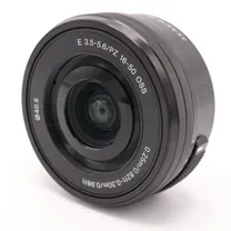 sony-e-16-50mm-f-3-5-5-6-oss-occasion.jpg