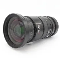sirui-jupiter-28-85mm-t3-2-full-frame-cine-.jpg