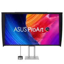asus-proart-oled-pa32ucdmr-k-32-inch-profes.jpg