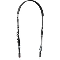 ulanzi-yf01-camera-smartphone-strap-met-usb.jpg