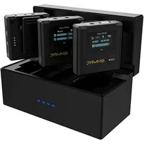 7ryms-iray-dw30-draadloze-microfoon-set-met.jpg