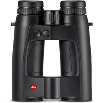 geovid-pro-8x42-1-jpg.jpg