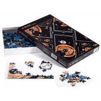 leica-96422-puzzle-ur-leica.jpg
