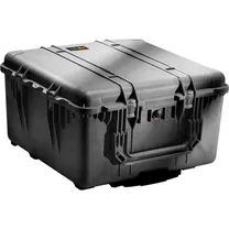 peli-1640-foam-zwart.jpg
