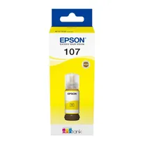 epson-107-ecotank-yellow-ink-bottle.jpg