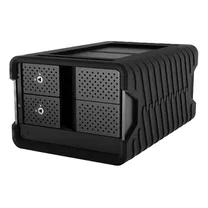 glyph-blackbox-pro-raid-32tb-enterprise-cla.jpg