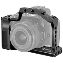leofoto-cage-voor-canon-eos-m50.jpg