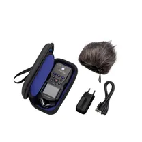 zoom-aph-4e-accesorypack-for-h4-essential.jpg