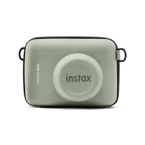 fujifilm-instax-wide-400-case-green.jpg