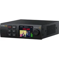 blackmagic-streaming-encoder-4k.jpg