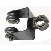bresser-cable-runner-for-railsystem.jpg