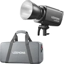 godox-litemons-rgb-led-video-light-kit-la30.jpg