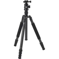 sirui-traveller-t-2204xl-carbon-statief-e-2.jpg