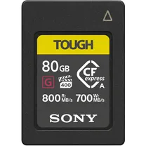 sony-tough-cfexpress-80gb-type-a-ceag80t-sy.jpg