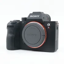 sony-a7r-iii-body-occasion.jpg