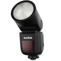 godox-speedlite-v1-canon.jpg