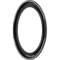 nisi-jetmag-pro-100mm-main-adapter-82mag.jpg