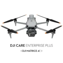 dji-care-enterprise-plus-dji-matrice-4e.jpg
