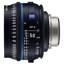 zeiss-compact-prime-cp-3-50mm-t2-1-sony-e-1.jpg