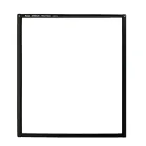 kase-armour-k150p-150x170-square-frame-2-0-gnd-filter_1.jpg