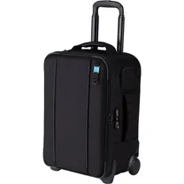 tenba-roadie-air-case-roller-21-zwart.jpg