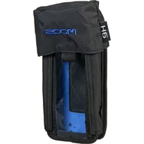 zoom-pch-6-protective-case-for-h6.jpg
