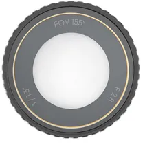 dji-osmo-action-4-glass-lens-cover.jpg