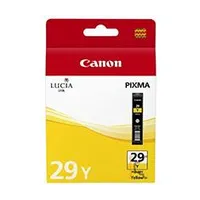 canon-pgi-29y-geel.jpg